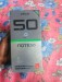Infinix Note 50
